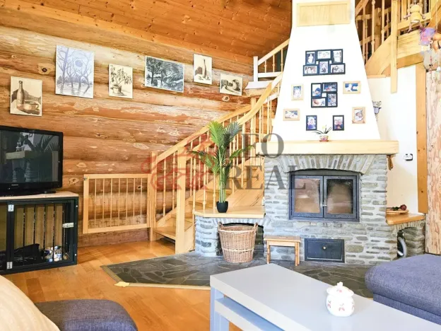 Prodej rodinného domu, Čeladná, 101 m2
