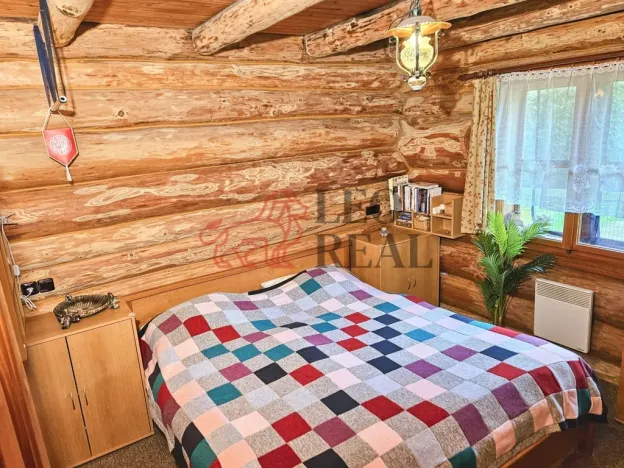 Prodej rodinného domu, Čeladná, 101 m2