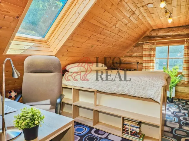 Prodej rodinného domu, Čeladná, 101 m2