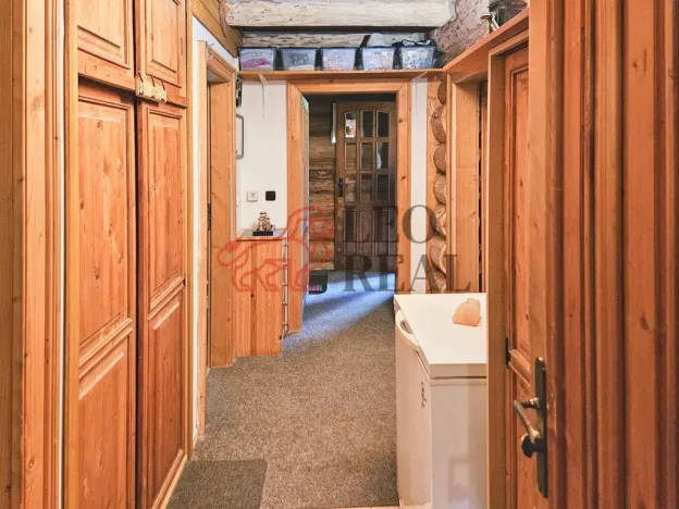 Prodej rodinného domu, Čeladná, 101 m2