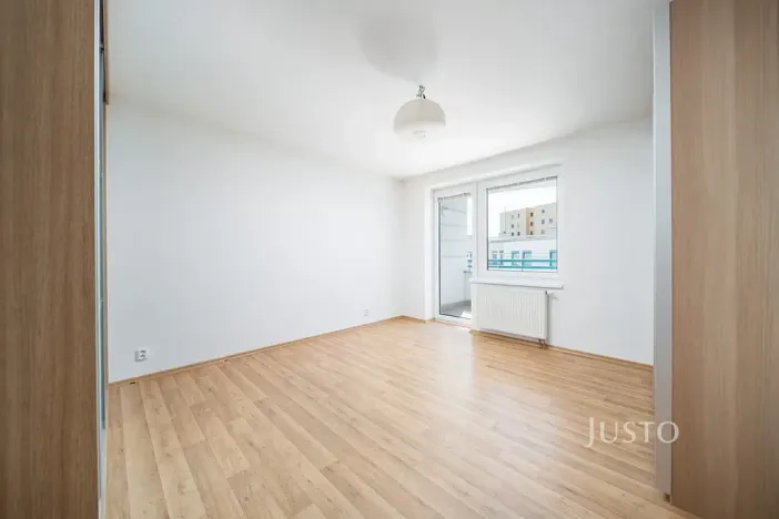 Prodej bytu 3+kk, Třeboň, U Francouzů, 78 m2