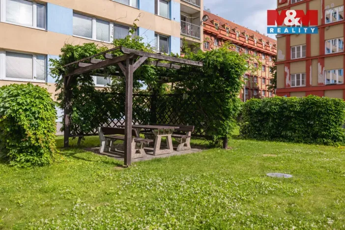 Prodej bytu 4+kk, Praha - Holešovice, Tovární, 70 m2