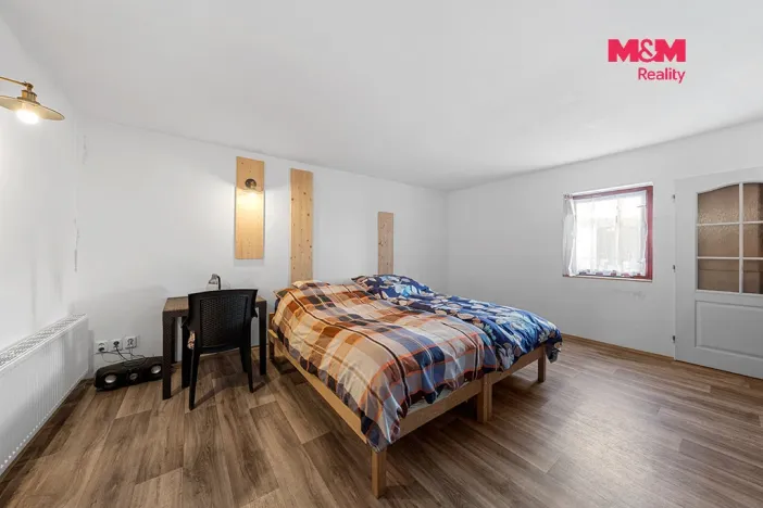 Prodej obchodního prostoru, Děčín - Děčín V-Rozbělesy, Ústecká, 741 m2