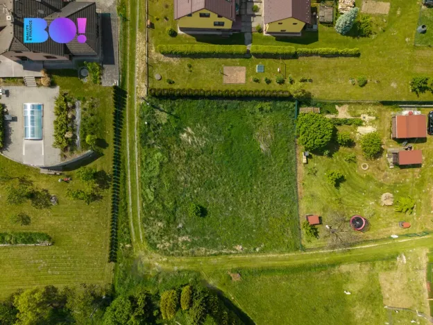 Prodej pozemku pro bydlení, Petrovice u Karviné - Prstná, 1081 m2