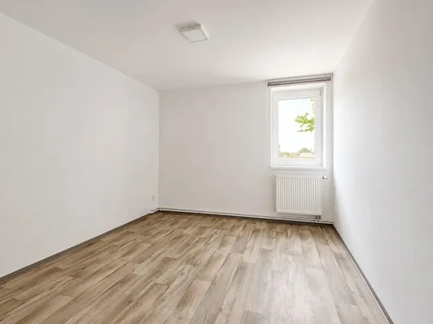 Pronájem bytu 5+1, Pečky, Tř. 5. května, 130 m2