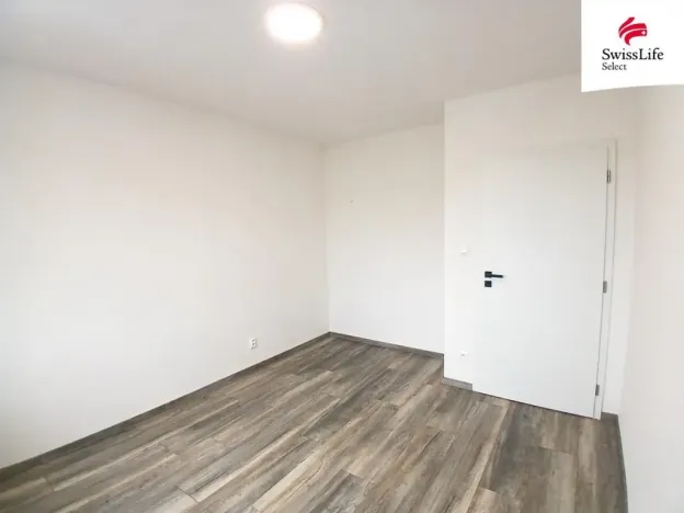 Pronájem bytu 2+kk, Blovice, Lipová, 46 m2