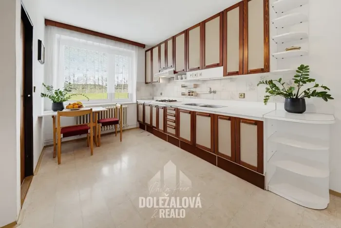 Prodej rodinného domu, Luka nad Jihlavou, Horní, 255 m2