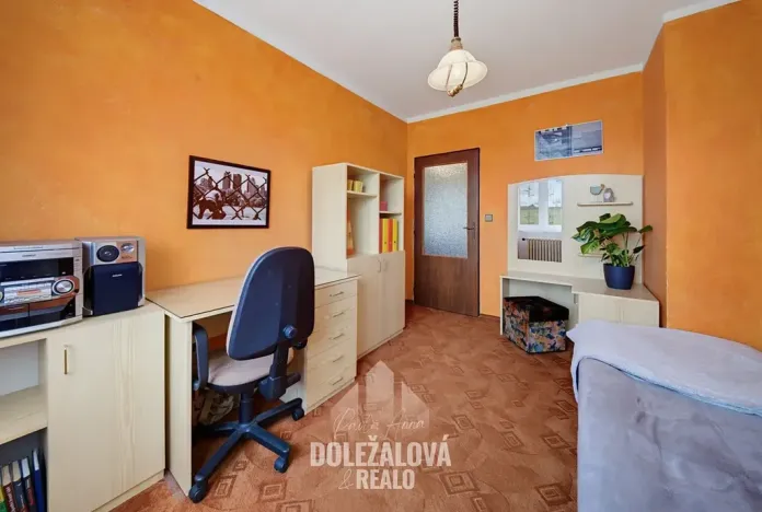 Prodej rodinného domu, Luka nad Jihlavou, Horní, 255 m2