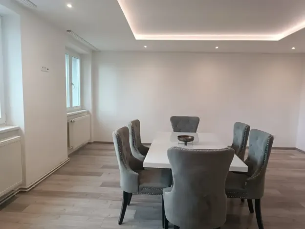 Pronájem bytu 3+kk, Brno, Vzhledná, 65 m2