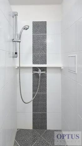 Pronájem rodinného domu, Praha - Háje, K jezeru, 306 m2
