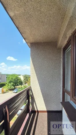 Pronájem rodinného domu, Praha - Háje, K jezeru, 306 m2