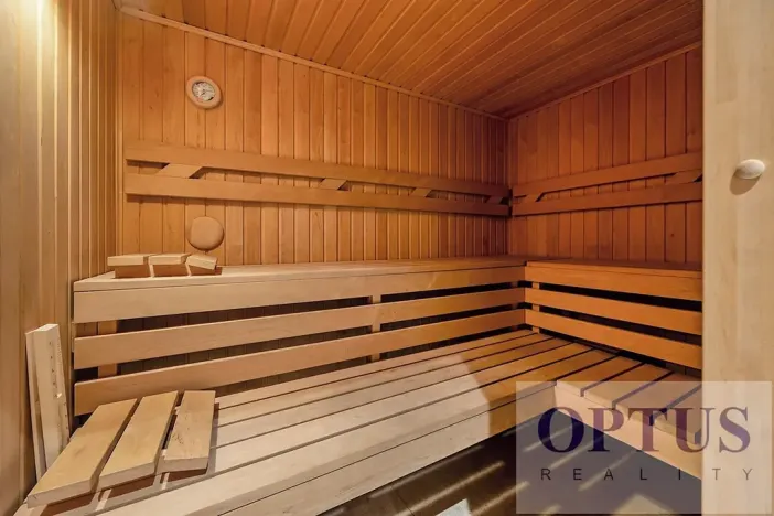 Pronájem bytu 5+kk, Praha - Staré Město, Dušní, 192 m2