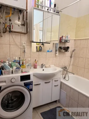 Prodej bytu 3+1, Prostějov, Žižkovo nám., 122 m2