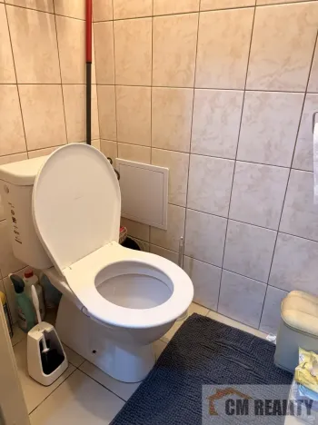 Prodej bytu 3+1, Prostějov, Žižkovo nám., 122 m2