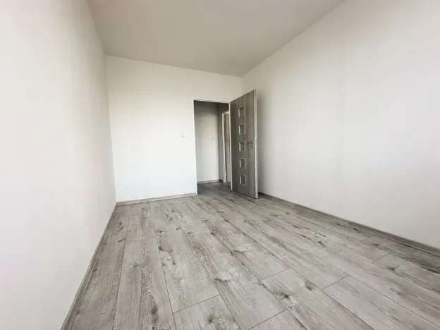 Pronájem bytu 2+kk, Praha - Stodůlky, Ovčí hájek, 43 m2