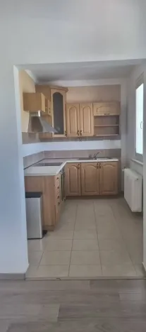 Pronájem bytu 2+1, Jeseník, Seifertova, 60 m2