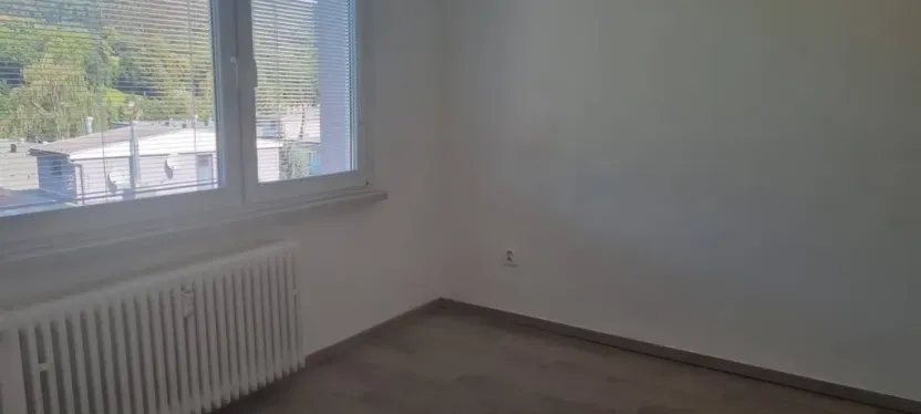 Pronájem bytu 2+1, Jeseník, Seifertova, 60 m2