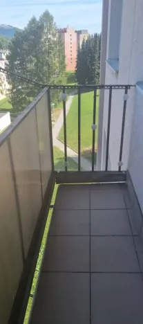 Pronájem bytu 2+1, Jeseník, Seifertova, 60 m2