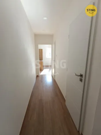 Pronájem bytu 3+1, Olomouc, Kmochova, 60 m2