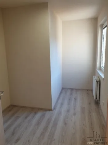 Pronájem bytu 3+kk, Brno - Husovice, Svitavská, 70 m2