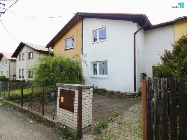 Prodej domu na klíč, Kařez, 293 m2
