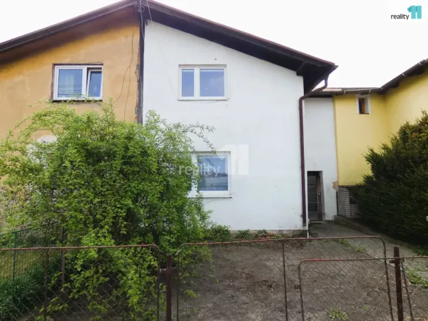 Prodej domu na klíč, Kařez, 293 m2
