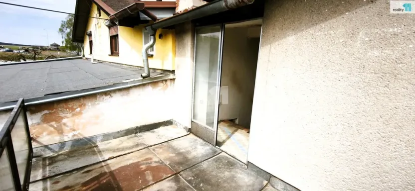 Prodej domu na klíč, Kařez, 293 m2