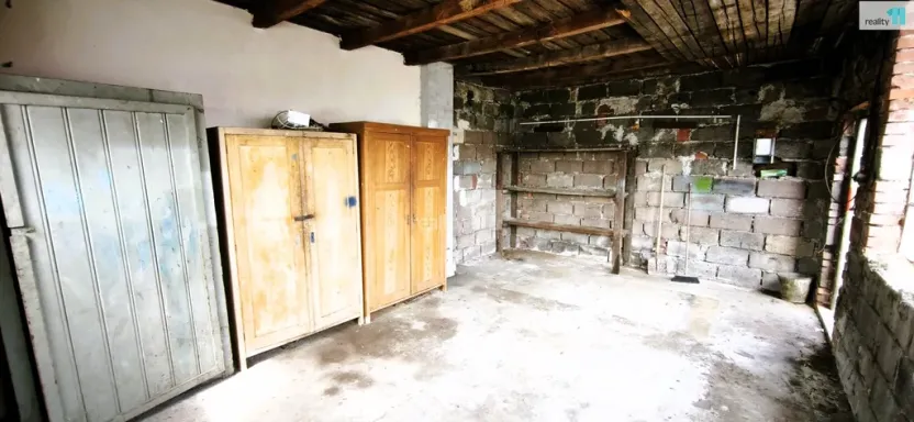 Prodej domu na klíč, Kařez, 293 m2