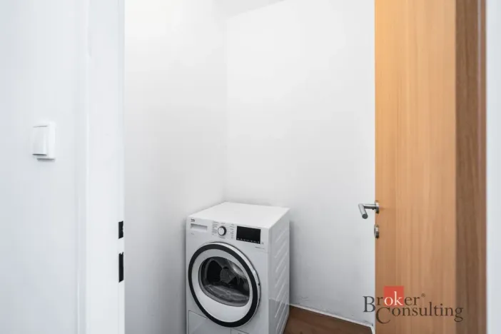 Prodej bytu 3+1, Plzeň - Bolevec, Kralovická, 71 m2