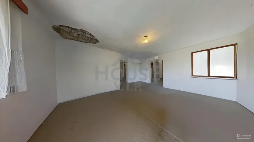 Prodej zemědělské usedlosti, Lužice, 118 m2