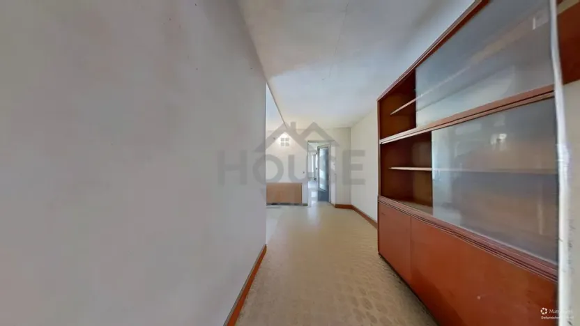Prodej zemědělské usedlosti, Lužice, 118 m2