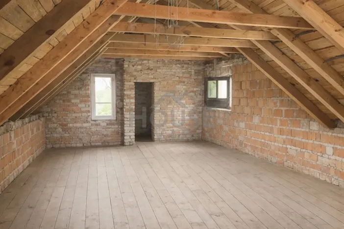 Prodej zemědělské usedlosti, Lužice, 118 m2