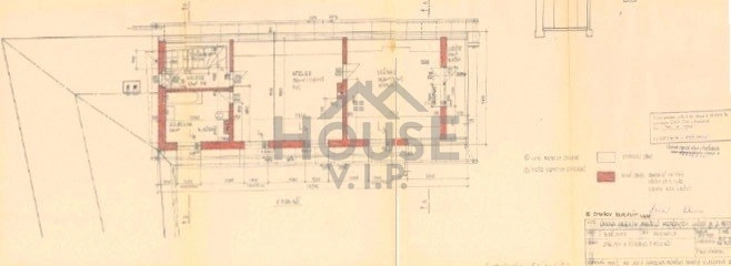 Prodej zemědělské usedlosti, Lužice, 118 m2