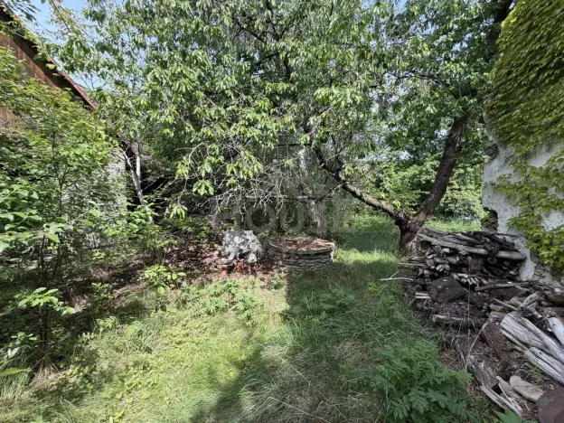Prodej zemědělské usedlosti, Lužice, 118 m2