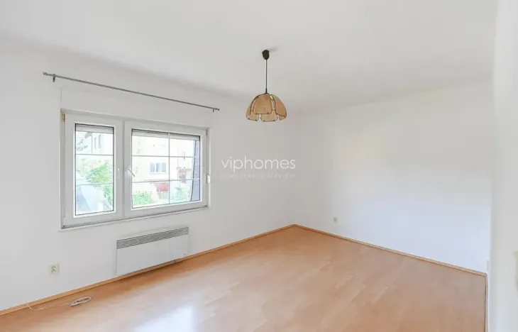 Pronájem vily, Praha - Nebušice, V březinkách, 365 m2