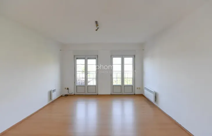 Pronájem vily, Praha - Nebušice, V březinkách, 365 m2