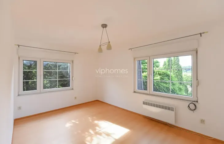 Pronájem vily, Praha - Nebušice, V březinkách, 365 m2