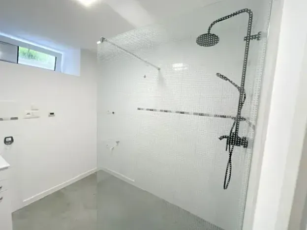 Pronájem bytu 2+1, Ústí nad Labem, Na Stráni, 86 m2