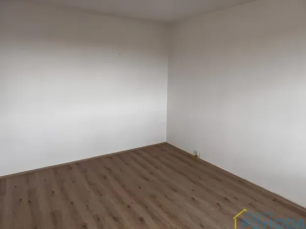 Pronájem bytu 1+1, Vysoké Mýto, 17. listopadu, 32 m2