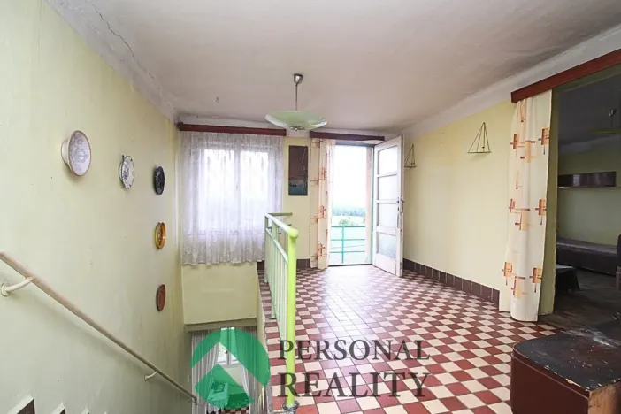 Prodej rodinného domu, Rynholec, 130 m2
