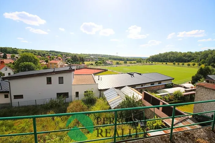 Prodej rodinného domu, Rynholec, 130 m2