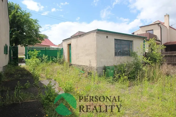 Prodej rodinného domu, Rynholec, 130 m2