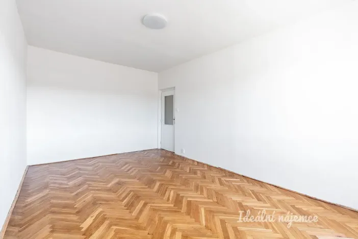 Pronájem bytu 2+1, Praha, Africká, 51 m2