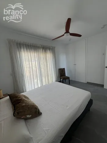 Prodej rodinného domu, Polop, Alicante, Španělsko, 120 m2