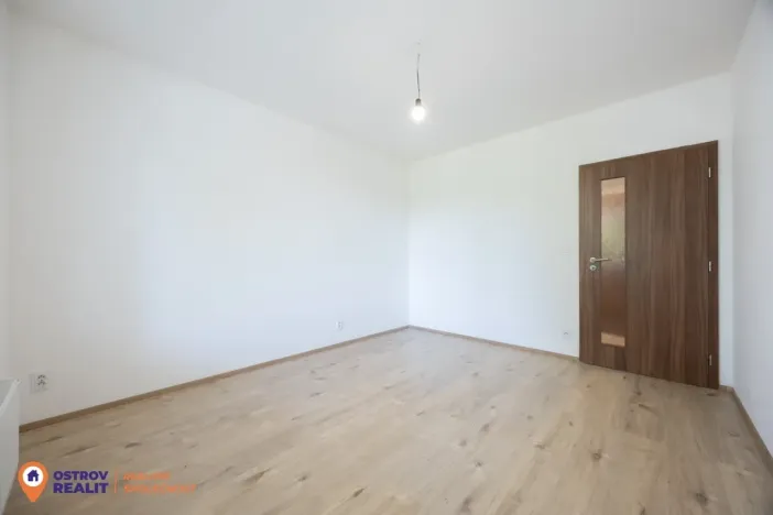 Pronájem bytu 2+kk, Olomouc, Tovární, 57 m2