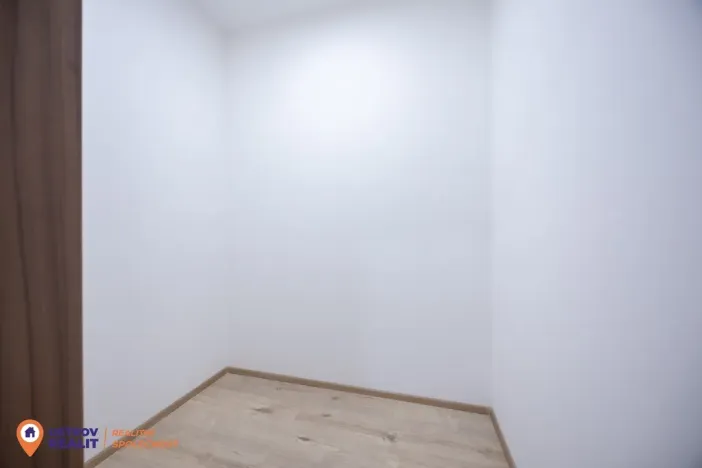 Pronájem bytu 2+kk, Olomouc, Tovární, 57 m2