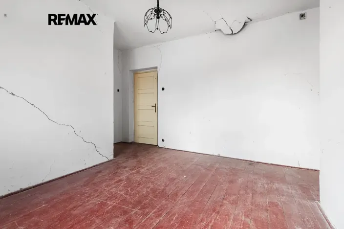 Prodej rodinného domu, Kolín, Jirečkova, 95 m2