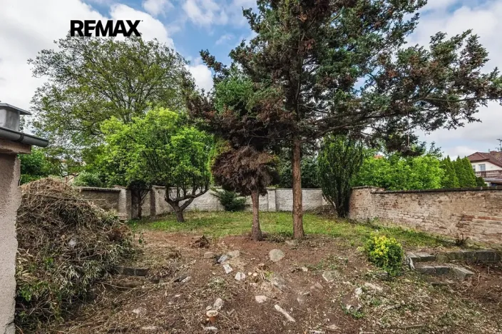 Prodej rodinného domu, Kolín, Jirečkova, 95 m2