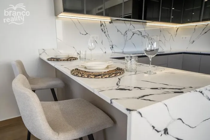 Prodej rodinného domu, Algorfa, Alicante, Španělsko, 436 m2