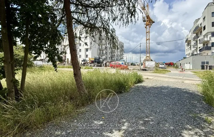 Prodej bytu 2+kk, Plzeň, Františka Kováříka, 49 m2